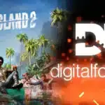 Dead Island 2 ha vendido 1 millón de copias en tres días, toda una hazaña para un desarrollo tan tempestuoso 140 Analizan la calidad gráfica de Dead Island 2 en Xbox Series X/S vs PS5 y el resultado final es sorprendente