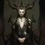Diablo IV permitirá ir al final del juego directamente si antes hemos cumplido con un requisito indispensable