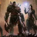 Diablo IV no está hecho para jugarse para siempre: Desde Blizzard han puesto un límite con la llegada de un jefe supremo