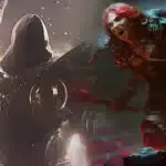 Diablo IV no está hecho para jugarse para siempre: Desde Blizzard han puesto un límite con la llegada de un jefe supremo 140 ¡Toma nota! Si juegas en hardcore en Diablo IV y mueres en PvP, tu personaje morirá para siempre. Estas han sido las palabras de Blizzard al respecto