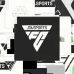FIFA 23 recibe la actualización gratuita del Mundial femenino 108