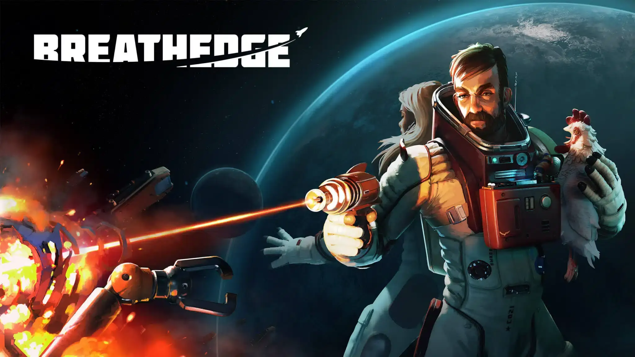 nuevos juegos gratuitos a la Epic Games Store