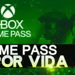Ya disponible el nuevo Game With Gold de abril 2023 142 Un usuario de Xbox gana el Game Pass de por vida, pero ha acabado rechazando el premio de manera sorprendente