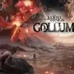 The Lord of the Rings Gollum exige unos requisitos muy elevados en PC aunque parezca mentira