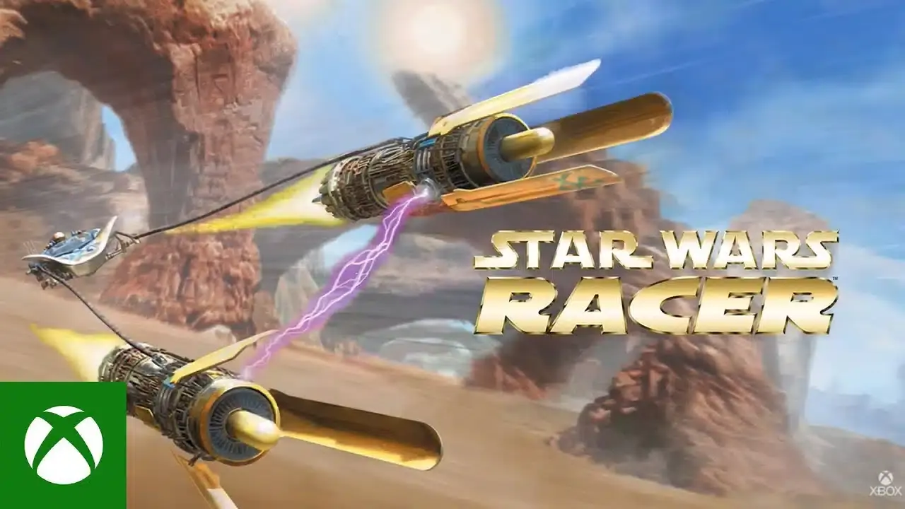 Games With Gold de mayo 2023