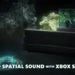 juegos de Xbox compatibles con Dolby Atmos