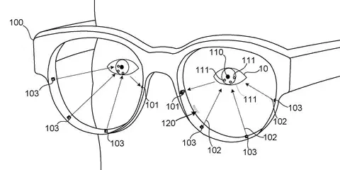 Microsoft estaría preparando su propio sistema de Realidad Virtual 140 Microsoft estaría preparando su propio sistema de Realidad Virtual
