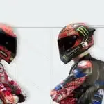 Ya hemos probado MotoGP 23. Conviértete en el protagonista del mundial de motociclismo por excelencia 107