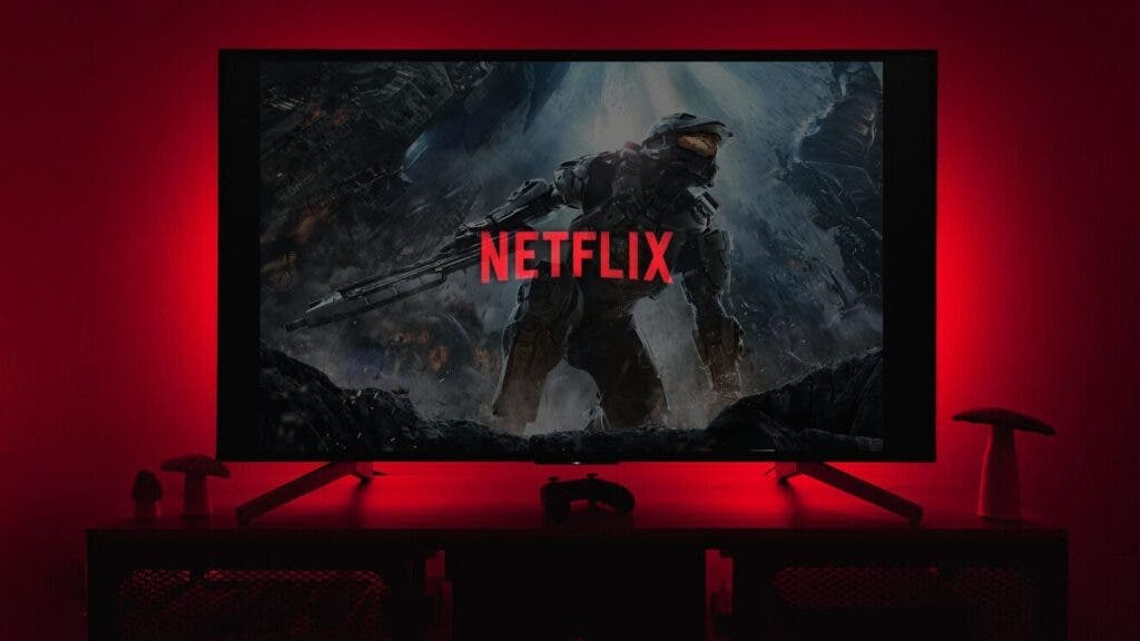 Netflix ha perdido 1 millón de usuarios en España, confirmando lo que todos esperábamos