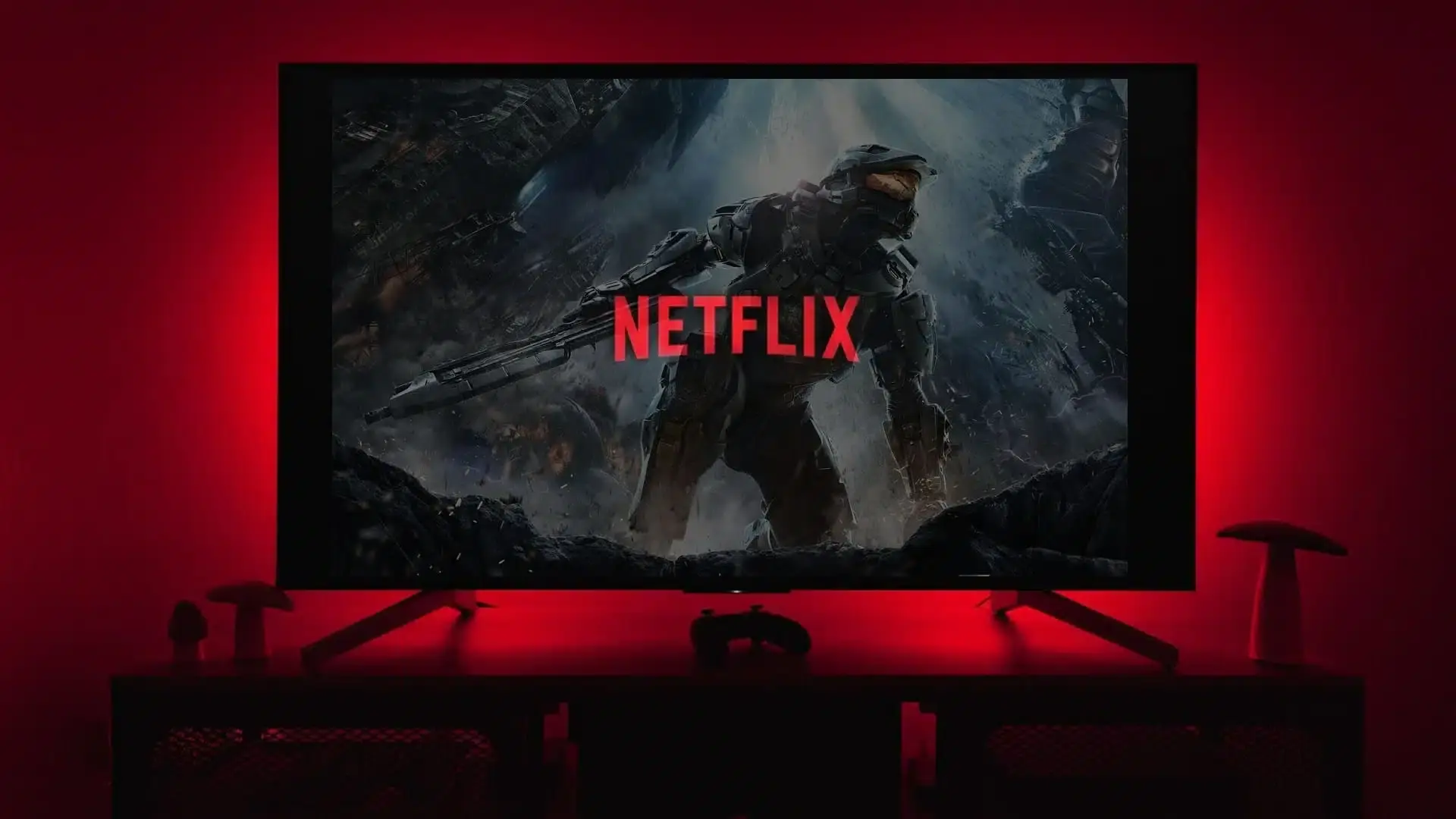 Netflix ha perdido 1 millón de usuarios en España, confirmando lo que todos esperábamos