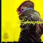 CD Projekt Red desmiente la supuesta filtración de fecha de Cyberpunk 2077: Phantom Liberty 99