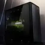 El lanzamiento de la RTX 4090 está al caer: Este es su precio, fecha y consumo