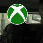 Nueva Zelanda retrasa su decisión respecto a la compra de Activision Blizzard hasta junio 141 Sony podría reclamar la decisión de la CMA