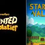 El creador de Stardew Valley pausa el desarrollo de su siguiente proyecto