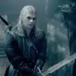 ¿Puede The Witcher de Netflix sobrevivir sin Henry Cavill? 142 ¿Puede The Witcher de Netflix sobrevivir sin Henry Cavill? 103