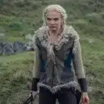 Netflix da la sorpresa y estrena el primer teaser tráiler de la segunda temporada de Arcane 108