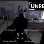 El juego fotorrealista Unrecord causa controversia en redes por su protagonista 140 Tráiler Gameplay de Unrecord: El FPS con los gráficos más realistas que se han visto en la historia de los videojuegos