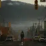 La cita de Stephen King que iniciaba Alan Wake costó menos de lo que imaginas 103