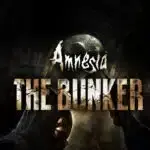 Nuevo gameplay de Amnesia The Bunker