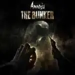 juegos de terror para jugar antes de Amnesia