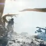 Análisis de Star Wars Jedi: Survivor