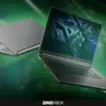 Acer Predator Helios 300 SpatialLabs Edition