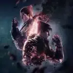 Bandai Namco se disculpa por la filtración de uno de los personajes de Tekken 8