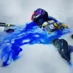 despidos en bungie