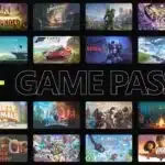 nuevo juego a Xbox Game Pass