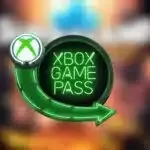 Ya tenemos confirmados 3 geniales juegos para Xbox Game Pass en junio de 2023 101