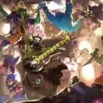 ¡Exclusiva! Conoce las tres nuevas cartas de Hearthstone, que llegarán con su próximo miniset