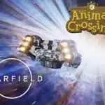 Nuevas filtraciones de Starfield traen buenas noticias para el juego 105