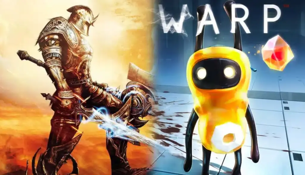Electronic Arts da de baja dos juegos online de su catálogo 140 Electronic Arts da de baja dos juegos online