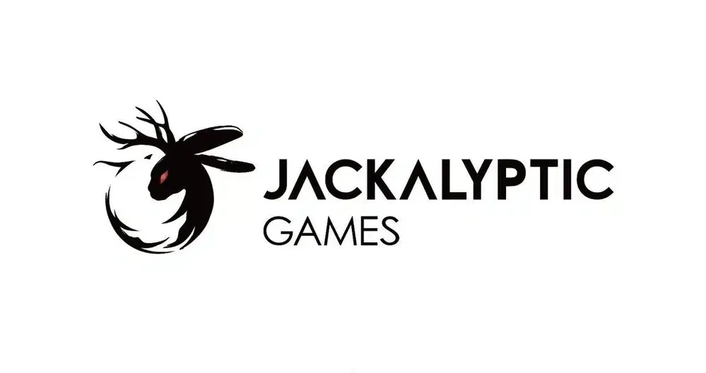 Jackalyptic Games tiene un MMO de Warhammer
