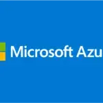 Microsoft cierra un acuerdo con CMGE