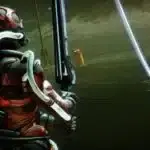 El nuevo minijuego de pesca en Destiny 2 tiene un fallo que arruina la experiencia