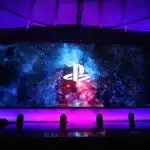 Monopolio en la venta de juegos y contenido vía PlayStation Store: así es el núcleo de la demanda contra Sony 143 planes agresivos de Sony respecto a la nube