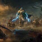 Primer trailer gameplay de Warhammer Age of Sigmar: Realms of Ruin 108