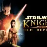 juegos retrocompatibles