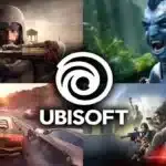Estos son algunos de los juegos confirmados para el Ubisoft Forward, que será de lo más emocionante 140 Ubisoft se pronuncia sobre cuándo llegarán los juegos de Activision a Ubisoft+