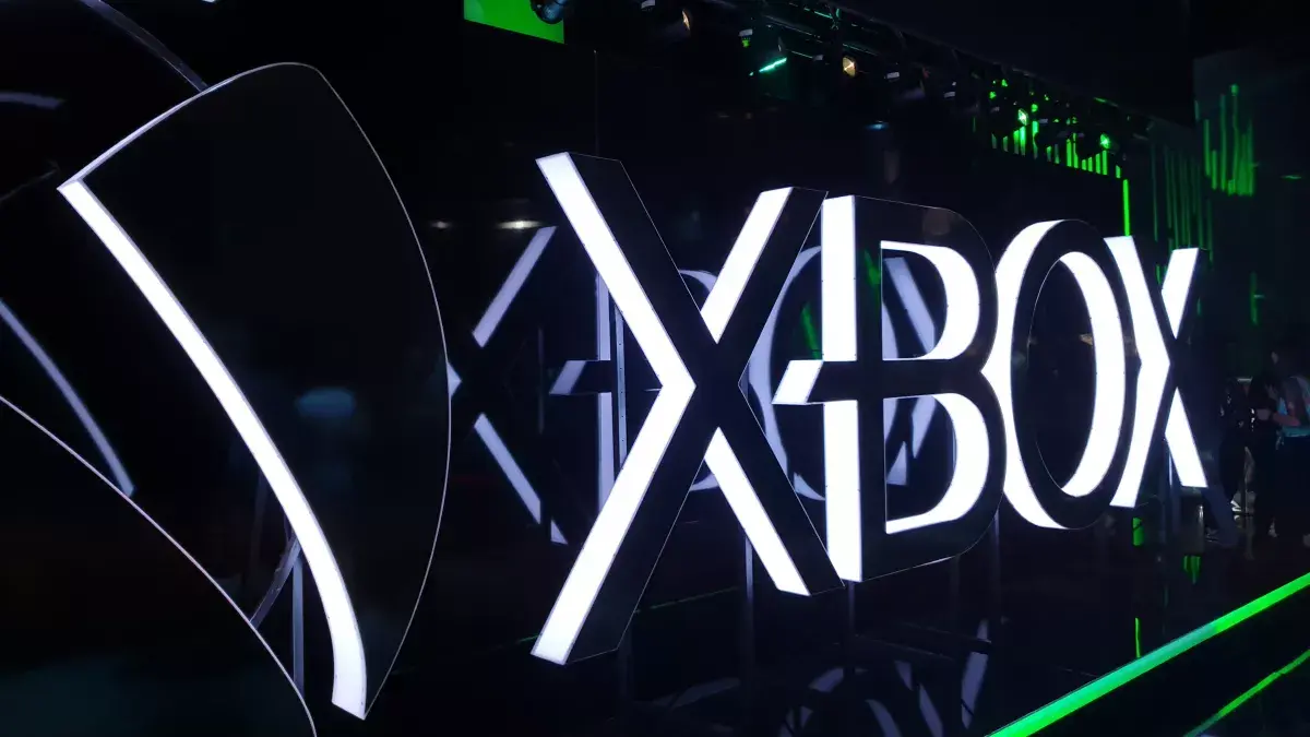 Microsoft fined $20 million for collecting data from children through Xbox