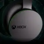 Rumores apuntan al anuncio de un mando y auriculares basados en Starfield 105
