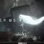 Así están siendo las primeras notas del juego español After Us 140 After Us: El fin de la humanidad y las segundas oportunidades forman un canto único a la vida