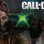 Call of Duty 2023 se llamaría Modern Warfare III y ya tiene fecha de lanzamiento programada 140 Call of Duty 2023 se revelaría a principios de agosto de 2023 siendo desarrollado por Sledgehammer Games