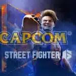 Capcom anuncia beta abierta de Street Fighter 6 140 Capcom amenaza a los jugadores que recurran a la piratería con motivo del lanzamiento de Street Fighter 6