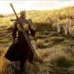 Chrono Odyssey tiene potencial para convertirse en el mejor MMO de los próximos años 140 Así ha sido el espectacular tráiler de Chrono Odyssey un épico MMO de fantasía medieval que alcanza nuevas cotas de realismo