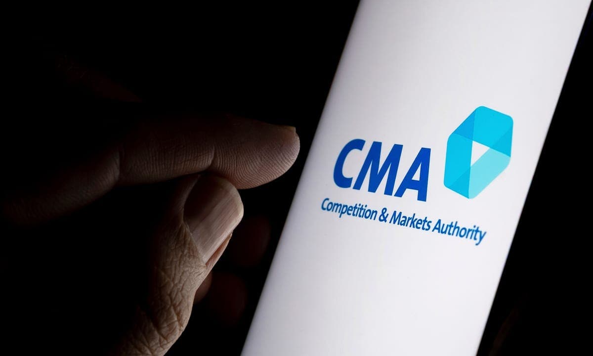 Microsoft wins the first assault on the CMA against the CAT: the process will end in summer 38