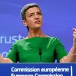 Activision Blizzard se expandirá en la Unión Europea como prometió. ¿A costa de Reino Unido? 142 Activision Blizzard se expandirá en la Unión Europea como prometió. ¿A costa de Reino Unido? 103