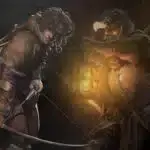 Roots of Pacha ha sido removido de Steam tan solo un par de semanas después su lanzamiento 140 Dark and Darker retrasa su acceso anticipado en Steam por sus problemas legales y acusaciones de plagio