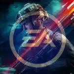 El nuevo Battlefield será un punto de reinicio en la saga
